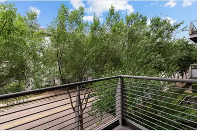 4414 Cedar Springs Road #209, Dallas, TX 75219 - Photo 14