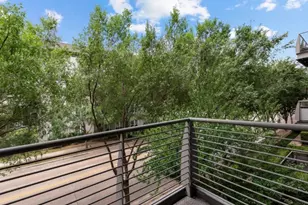 4414 Cedar Springs Rd, Dallas, TX 75219 - Photo 14