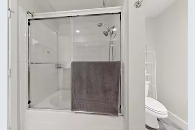 4414 Cedar Springs Road #209, Dallas, TX 75219 - Photo 18