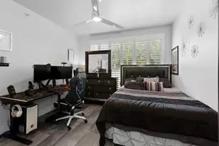 4414 Cedar Springs Rd, Dallas, TX 75219 - Photo 6