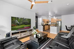 4414 Cedar Springs Rd, Dallas, TX 75219 - Photo 4