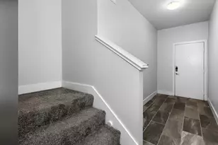4414 Cedar Springs Rd, Dallas, TX 75219 - Photo 10