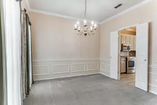 4225 Patricias Ridge, Fort Worth, TX 76126 - Photo 8