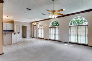 4225 Patricias Ridge, Fort Worth, TX 76126 - Photo 12
