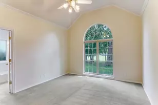 4225 Patricias Ridge, Fort Worth, TX 76126 - Photo 28