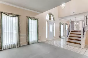 4225 Patricias Ridge, Fort Worth, TX 76126 - Photo 4