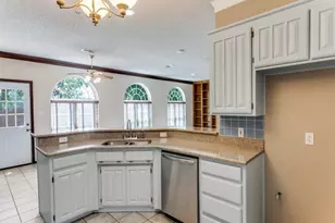 4225 Patricias Ridge, Fort Worth, TX 76126 - Photo 16