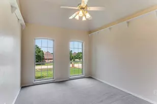 4225 Patricias Ridge, Fort Worth, TX 76126 - Photo 22