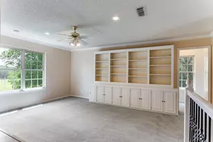 4225 Patricias Ridge, Fort Worth, TX 76126 - Photo 20