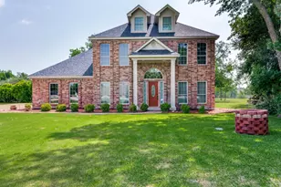 4225 Patricias Ridge, Fort Worth, TX 76126 - Photo 1