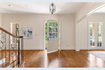 7503 Caruth Boulevard, Dallas, TX 75225 - Photo 2