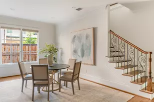 7503 Caruth Blvd, Dallas, TX 75225 - Photo 10