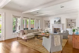 7503 Caruth Blvd, Dallas, TX 75225 - Photo 8