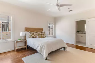 7503 Caruth Boulevard, Dallas, TX 75225 - Photo 16