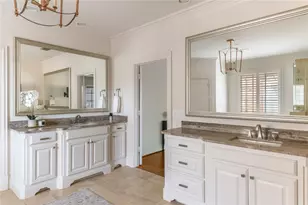 7503 Caruth Blvd, Dallas, TX 75225 - Photo 20