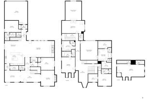 7503 Caruth Blvd, Dallas, TX 75225 - Photo 30