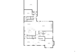 7503 Caruth Blvd, Dallas, TX 75225 - Photo 28