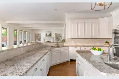 7503 Caruth Boulevard, Dallas, TX 75225 - Photo 12