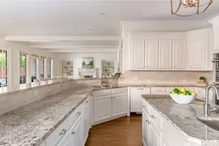 7503 Caruth Blvd, Dallas, TX 75225 - Photo 12