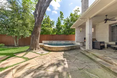 7503 Caruth Boulevard, Dallas, TX 75225 - Photo 24