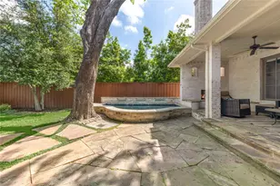 7503 Caruth Blvd, Dallas, TX 75225 - Photo 24