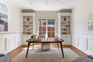 7503 Caruth Blvd, Dallas, TX 75225 - Photo 6