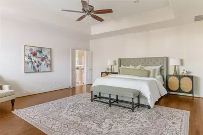 7503 Caruth Boulevard, Dallas, TX 75225 - Photo 18