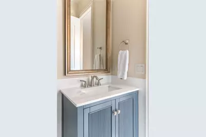 7503 Caruth Boulevard, Dallas, TX 75225 - Photo 14