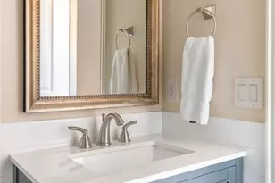 7503 Caruth Blvd, Dallas, TX 75225 - Photo 14