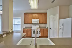 2605 Monroe Dr, McKinney, TX 75070 - Photo 24