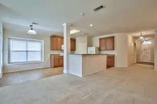 2605 Monroe Dr, McKinney, TX 75070 - Photo 26