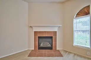 2605 Monroe Dr, McKinney, TX 75070 - Photo 14