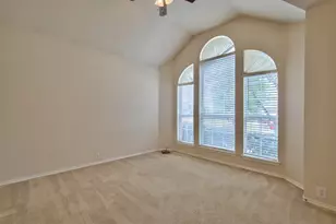 2605 Monroe Dr, McKinney, TX 75070 - Photo 4