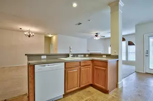 2605 Monroe Dr, McKinney, TX 75070 - Photo 22