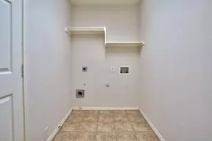 2605 Monroe Dr, McKinney, TX 75070 - Photo 10
