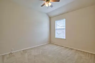 2605 Monroe Dr, McKinney, TX 75070 - Photo 6