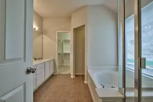2605 Monroe Dr, McKinney, TX 75070 - Photo 30