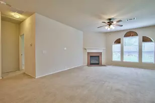 2605 Monroe Dr, McKinney, TX 75070 - Photo 16