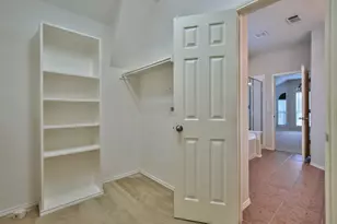 2605 Monroe Dr, McKinney, TX 75070 - Photo 34