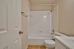 2605 Monroe Dr, McKinney, TX 75070 - Photo 8