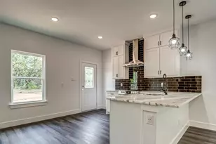 2513 Quail Run Trail, Granbury, TX 76048 - Photo 6