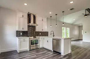2513 Quail Run Trail, Granbury, TX 76048 - Photo 8