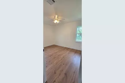 2814 Housley, Dallas, TX 75228 - Photo 10