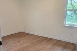 2814 Housley, Dallas, TX 75228 - Photo 10