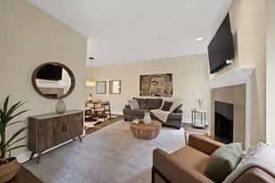 3918 N Hall St, Dallas, TX 75219 - Photo 1