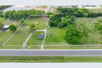 5928 E Highway 82, Gainesville, TX 76240 - Photo 20