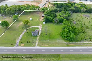 5928 E Hwy 82, Gainesville, TX 76240 - Photo 20