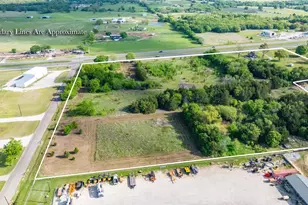 5928 E Hwy 82, Gainesville, TX 76240 - Photo 6