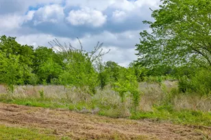 5928 E Hwy 82, Gainesville, TX 76240 - Photo 14