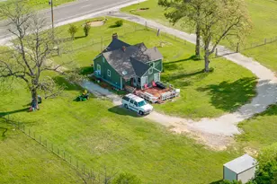 5928 E Hwy 82, Gainesville, TX 76240 - Photo 8